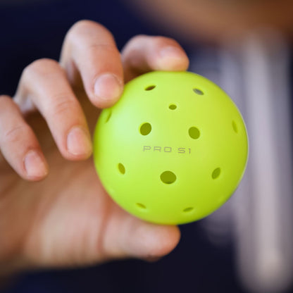 Selkirk Pro S1 Pickleball | Pickleball Sports Value