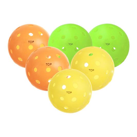 TOP (The Outdoor Pickleball) Sampler Pack | Pickleball Sports Great Value