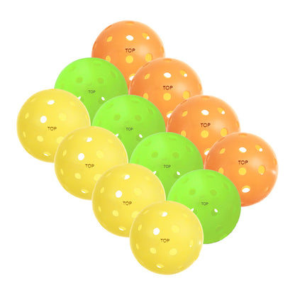 TOP (The Outdoor Pickleball) Sampler Pack | Pickleball Sports Great Value