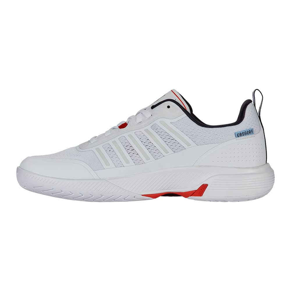 K-Swiss Ultra Court Shoe | Pickleball Sports Latest
