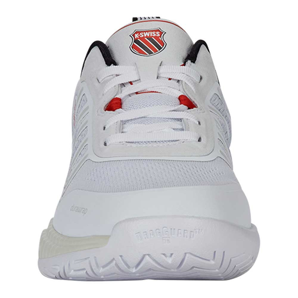 K-Swiss Ultra Court Shoe | Pickleball Sports Latest