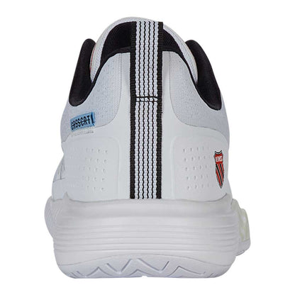 K-Swiss Ultra Court Shoe | Pickleball Sports Latest