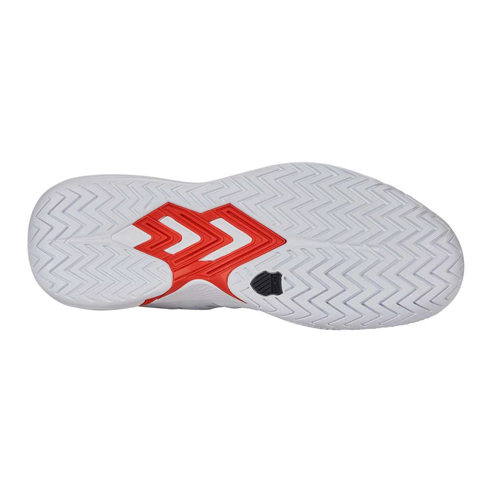 K-Swiss Ultra Court Shoe | Pickleball Sports Latest