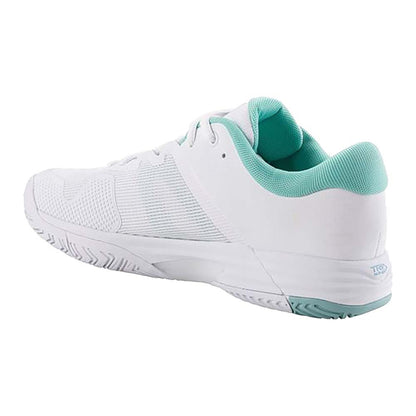 HEAD Revolt Evo 2.0 Court Shoe for Women | Pickleball Sports Quality