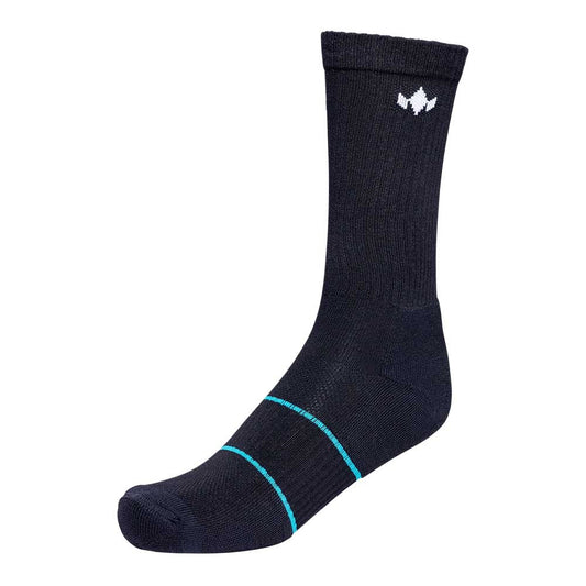 Diadem Performance Crew Sock | Pickleball Sports Trusted