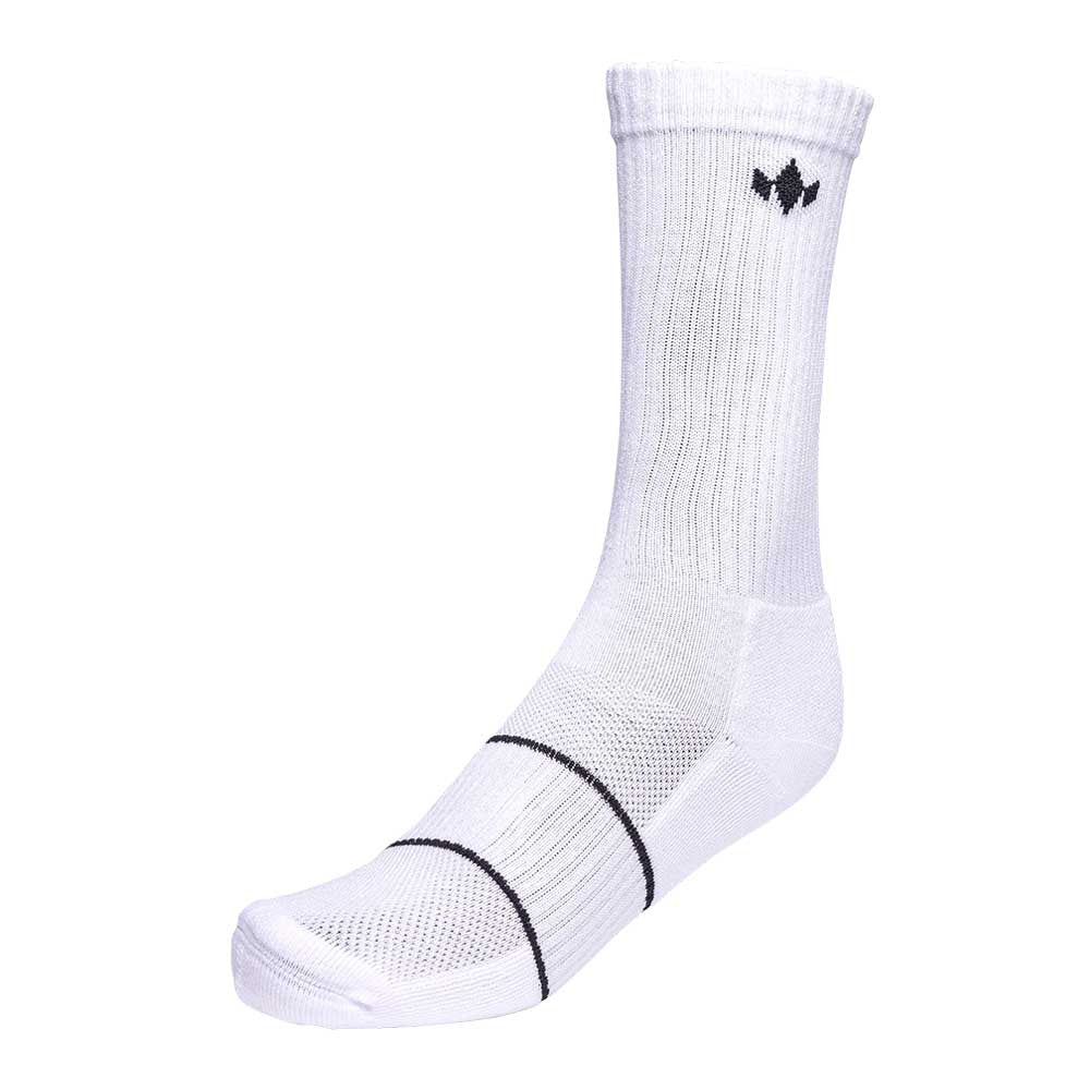 Diadem Performance Crew Sock | Pickleball Sports Trusted