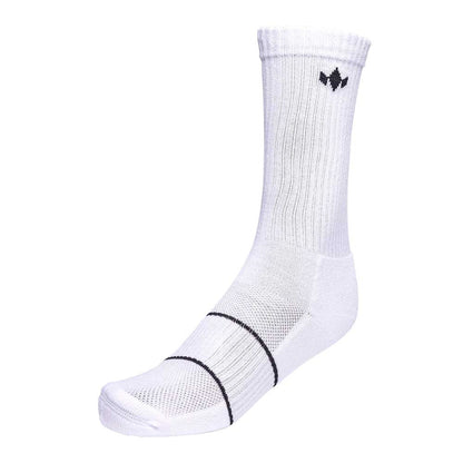 Diadem Performance Crew Sock | Pickleball Sports Trusted