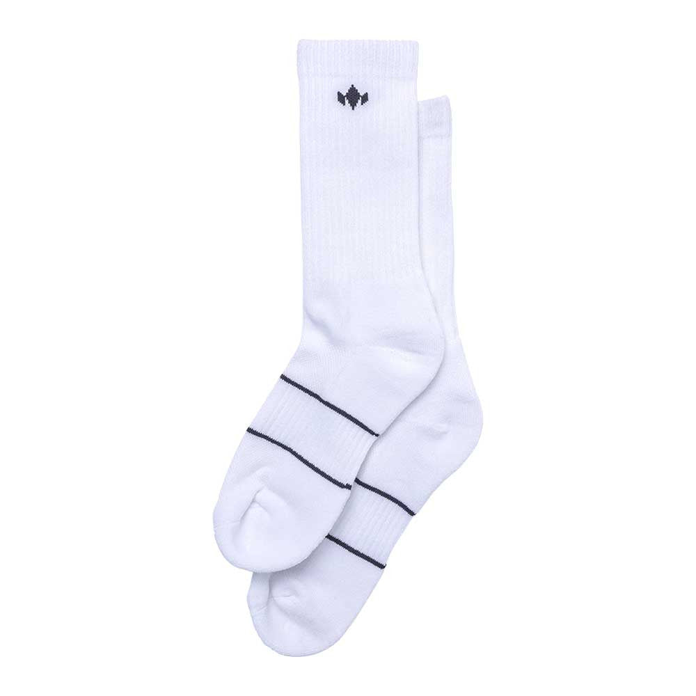 Diadem Performance Crew Sock | Pickleball Sports Trusted