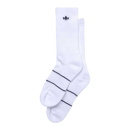 Diadem Performance Crew Sock | Pickleball Sports Trusted