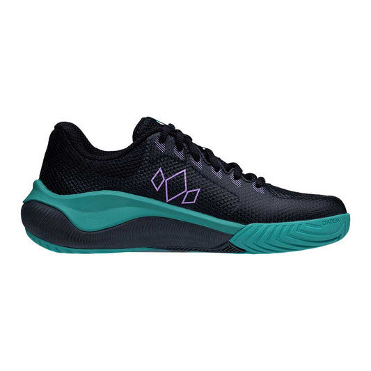 Diadem Court Flo Court Shoes -  Unisex | Pickleball Sports Classic