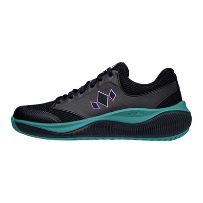 Diadem Court Flo Court Shoes -  Unisex | Pickleball Sports Classic