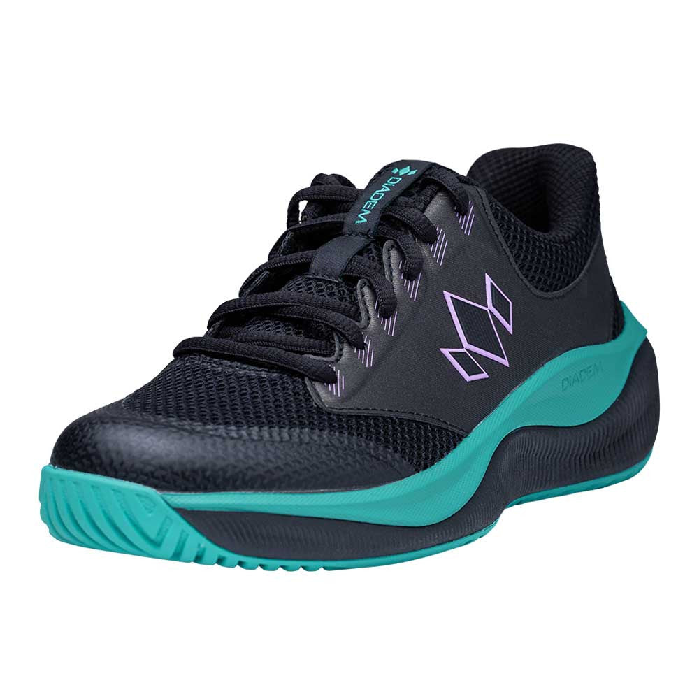 Diadem Court Flo Court Shoes -  Unisex | Pickleball Sports Classic