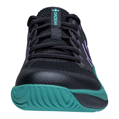 Diadem Court Flo Court Shoes -  Unisex | Pickleball Sports Classic