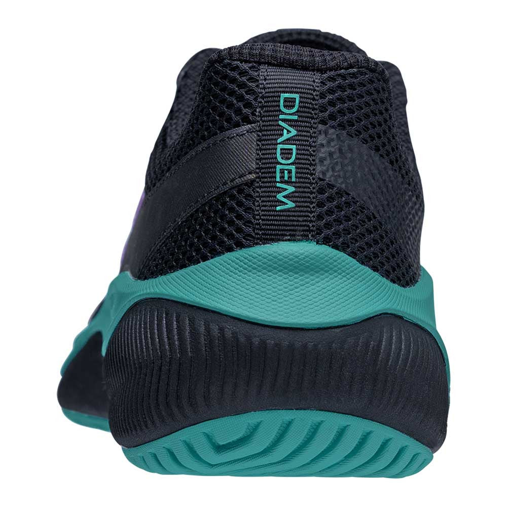 Diadem Court Flo Court Shoes -  Unisex | Pickleball Sports Classic