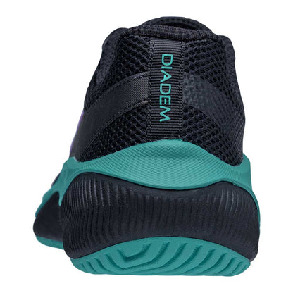 Diadem Court Flo Court Shoes -  Unisex | Pickleball Sports Classic
