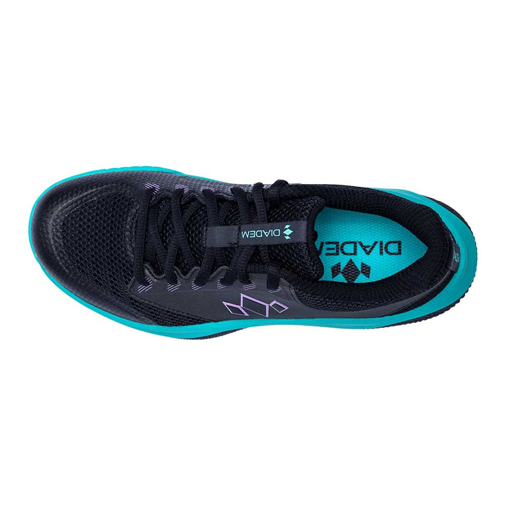 Diadem Court Flo Court Shoes -  Unisex | Pickleball Sports Classic