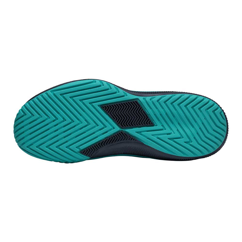 Diadem Court Flo Court Shoes -  Unisex | Pickleball Sports Classic
