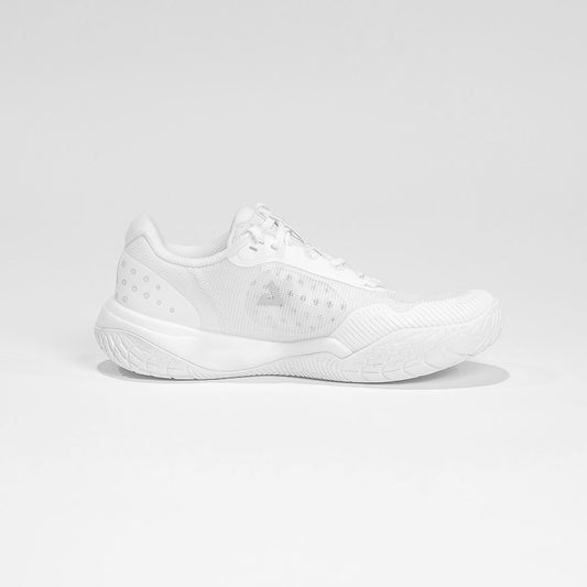 JOOLA FUNKSH1n_PB: R4lly Pickleball Shoe | Pickleball Sports Everyday