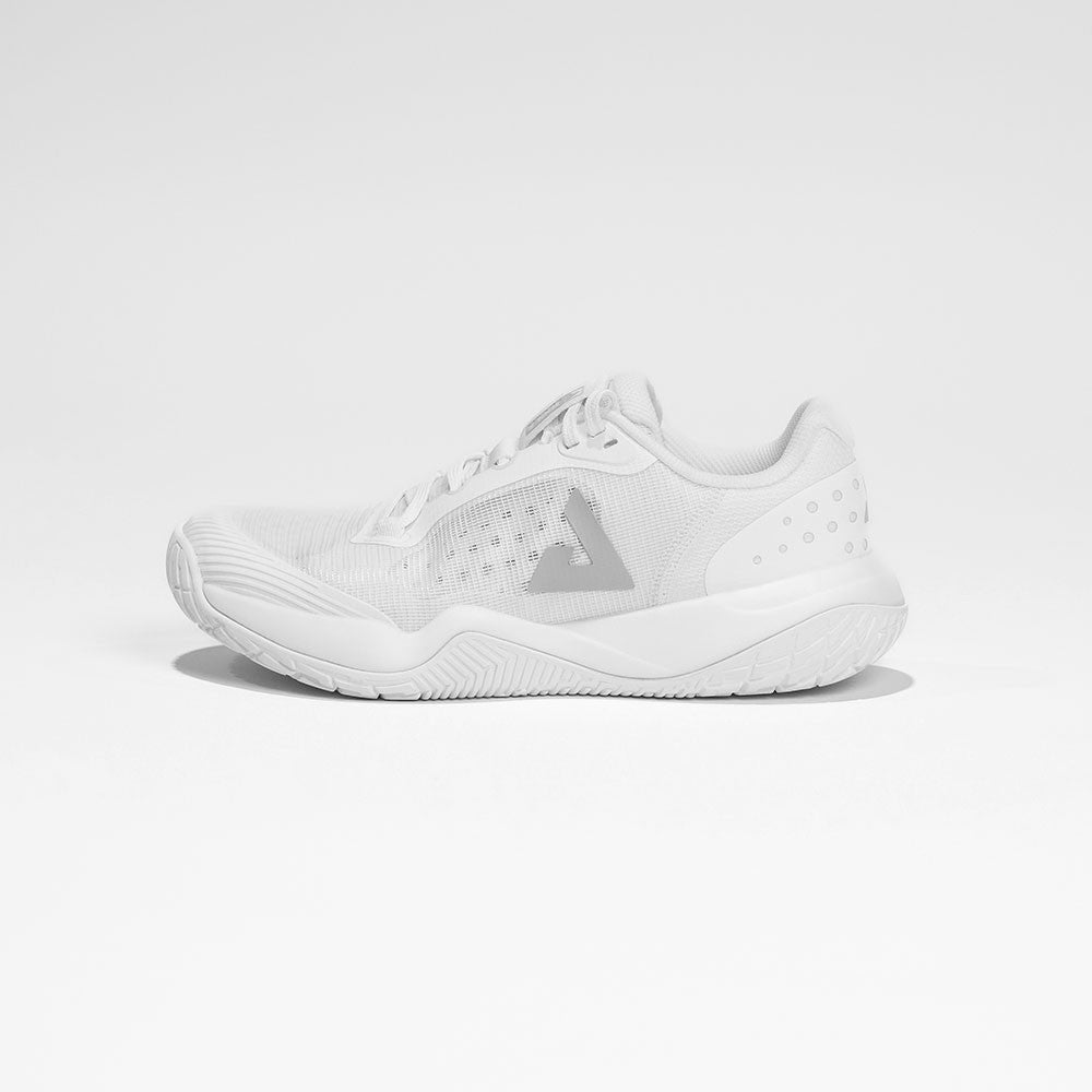 JOOLA FUNKSH1n_PB: R4lly Pickleball Shoe | Pickleball Sports Everyday