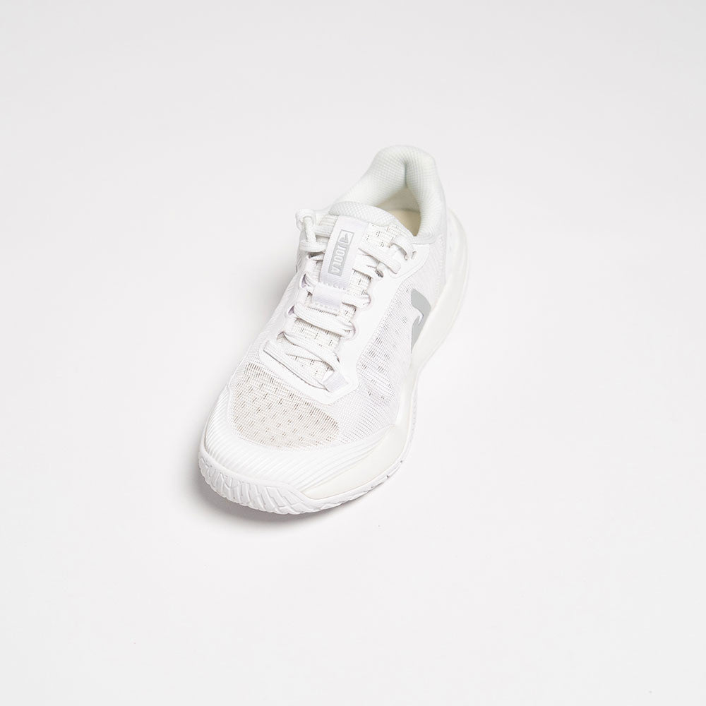 JOOLA FUNKSH1n_PB: R4lly Pickleball Shoe | Pickleball Sports Everyday