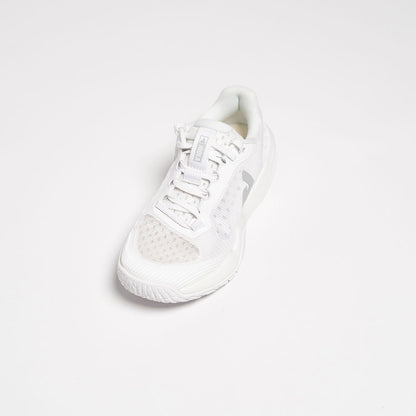 JOOLA FUNKSH1n_PB: R4lly Pickleball Shoe | Pickleball Sports Everyday