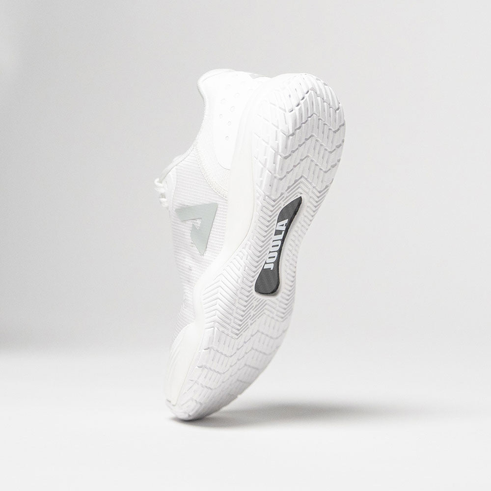 JOOLA FUNKSH1n_PB: R4lly Pickleball Shoe | Pickleball Sports Everyday