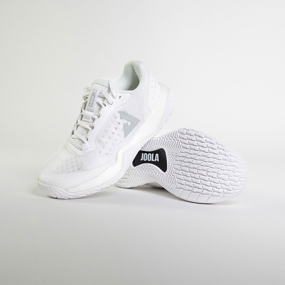 JOOLA FUNKSH1n_PB: R4lly Pickleball Shoe | Pickleball Sports Everyday