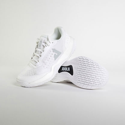 JOOLA FUNKSH1n_PB: R4lly Pickleball Shoe | Pickleball Sports Everyday