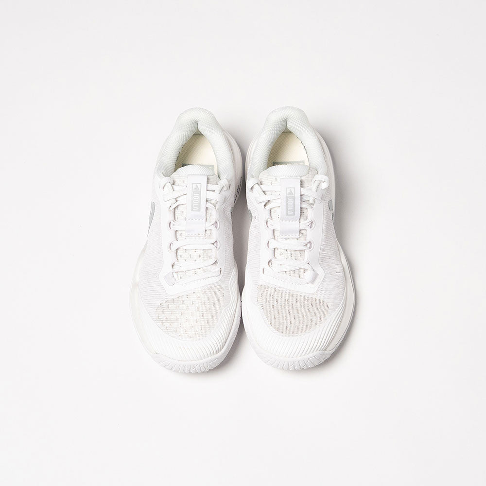 JOOLA FUNKSH1n_PB: R4lly Pickleball Shoe | Pickleball Sports Everyday