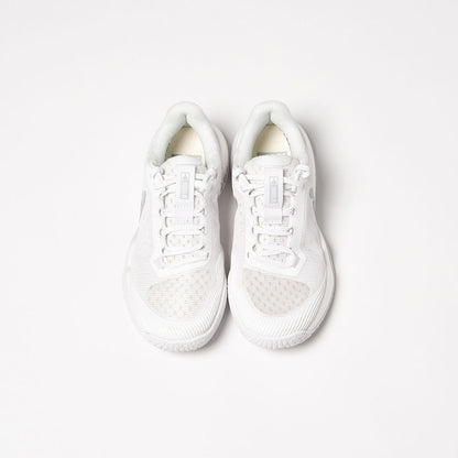 JOOLA FUNKSH1n_PB: R4lly Pickleball Shoe | Pickleball Sports Everyday