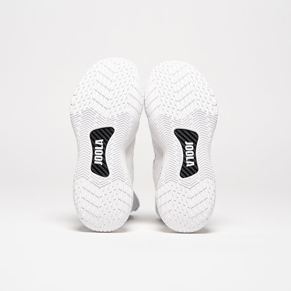 JOOLA FUNKSH1n_PB: R4lly Pickleball Shoe | Pickleball Sports Everyday