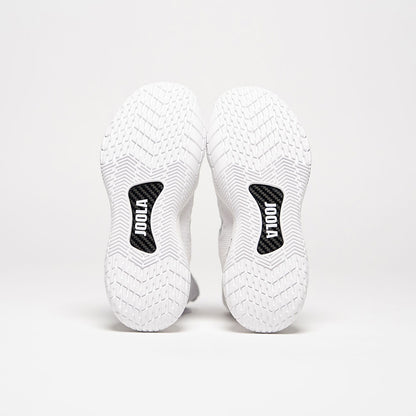JOOLA FUNKSH1n_PB: R4lly Pickleball Shoe | Pickleball Sports Everyday