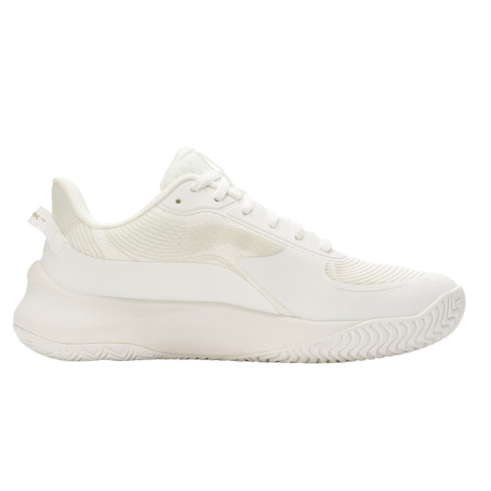 Selkirk CourtStrike Pro 2.0 Pickleball Shoe - White | Pickleball Sports Great Value
