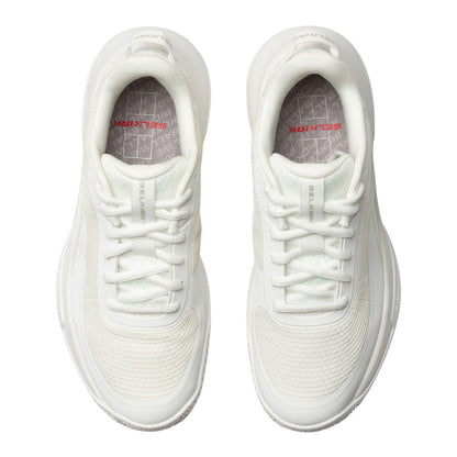 Selkirk CourtStrike Pro 2.0 Pickleball Shoe - White | Pickleball Sports Great Value