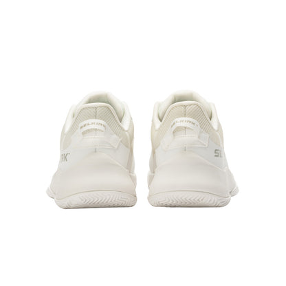 Selkirk CourtStrike Pro 2.0 Pickleball Shoe - White | Pickleball Sports Great Value