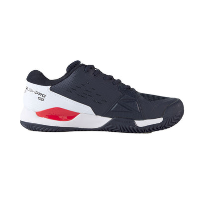 Wilson Rush Pro Ace  Pickleball Court Shoe | Pickleball Sports Trusted