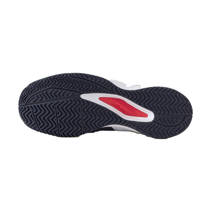Wilson Rush Pro Ace  Pickleball Court Shoe | Pickleball Sports Trusted