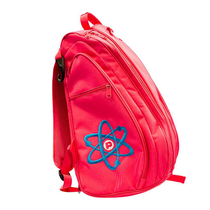 Proton Sports Pickleball Backpack | Pickleball Sports Customer Favorite