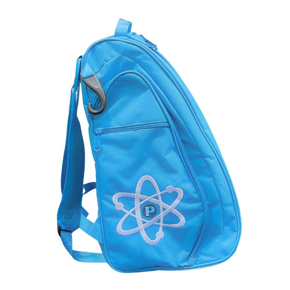 Proton Sports Pickleball Backpack | Pickleball Sports Customer Favorite