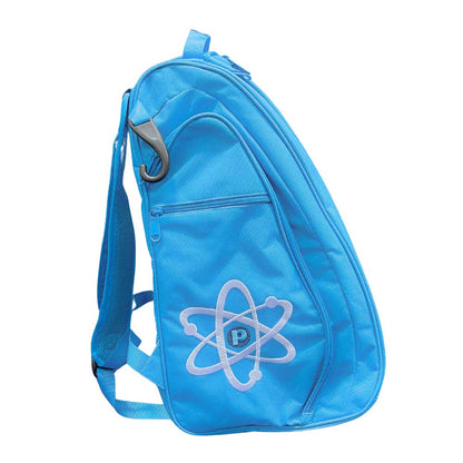 Proton Sports Pickleball Backpack | Pickleball Sports Customer Favorite