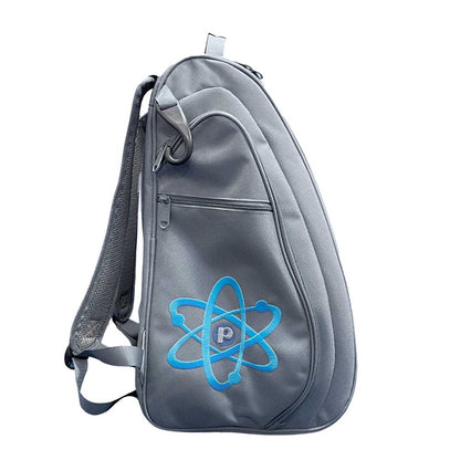 Proton Sports Pickleball Backpack | Pickleball Sports Customer Favorite