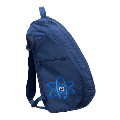 Proton Sports Pickleball Backpack | Pickleball Sports Customer Favorite