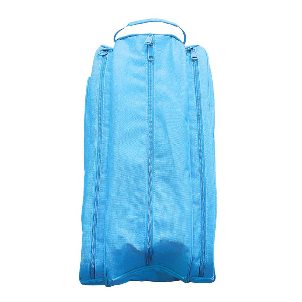 Proton Sports Pickleball Backpack | Pickleball Sports Customer Favorite