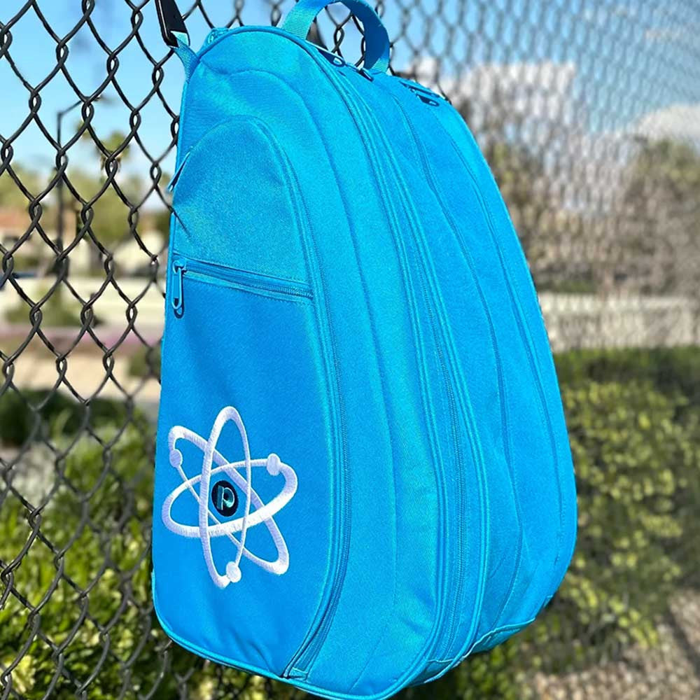 Proton Sports Pickleball Backpack | Pickleball Sports Customer Favorite