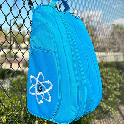 Proton Sports Pickleball Backpack | Pickleball Sports Customer Favorite