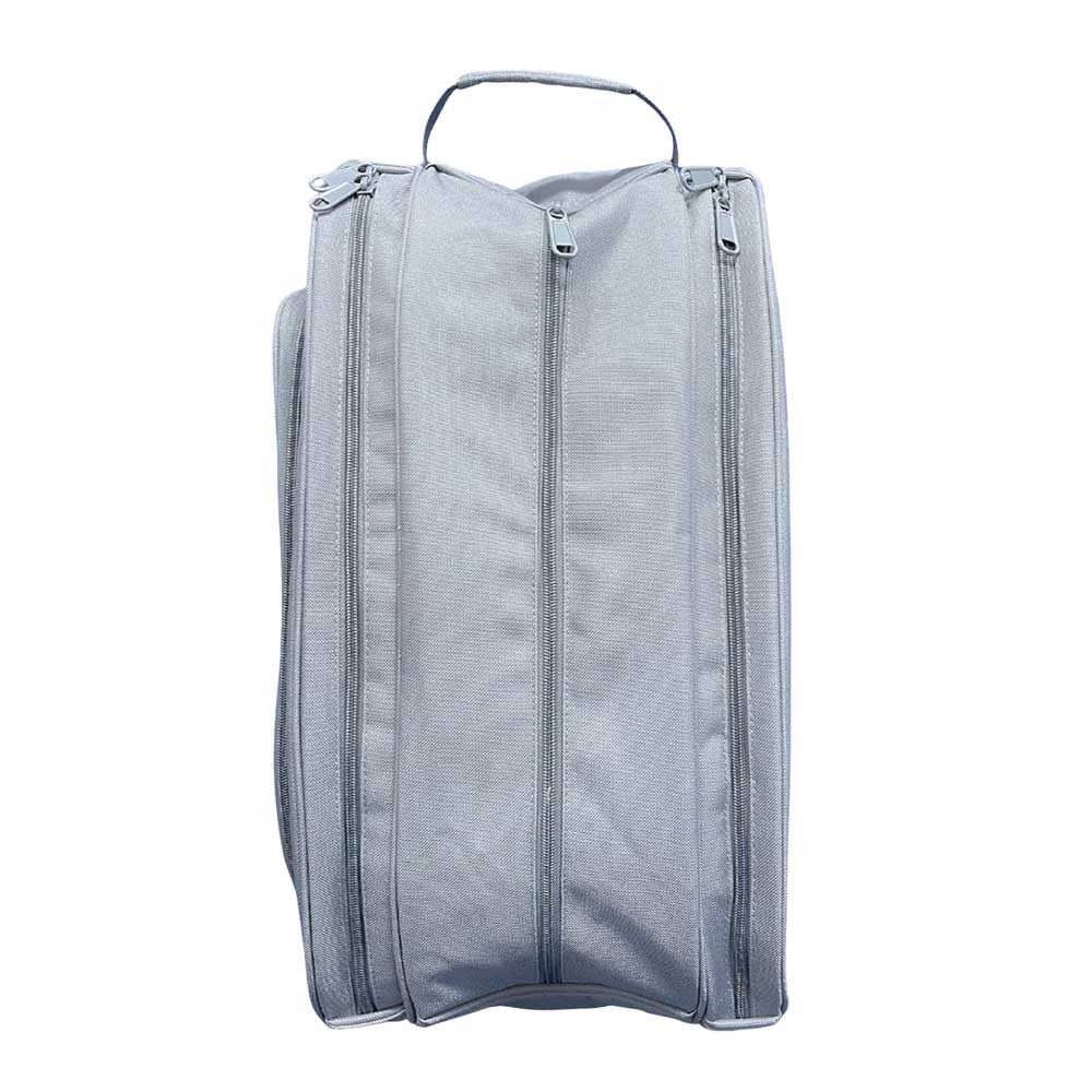Proton Sports Pickleball Backpack | Pickleball Sports Customer Favorite