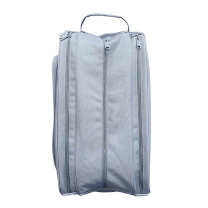 Proton Sports Pickleball Backpack | Pickleball Sports Customer Favorite