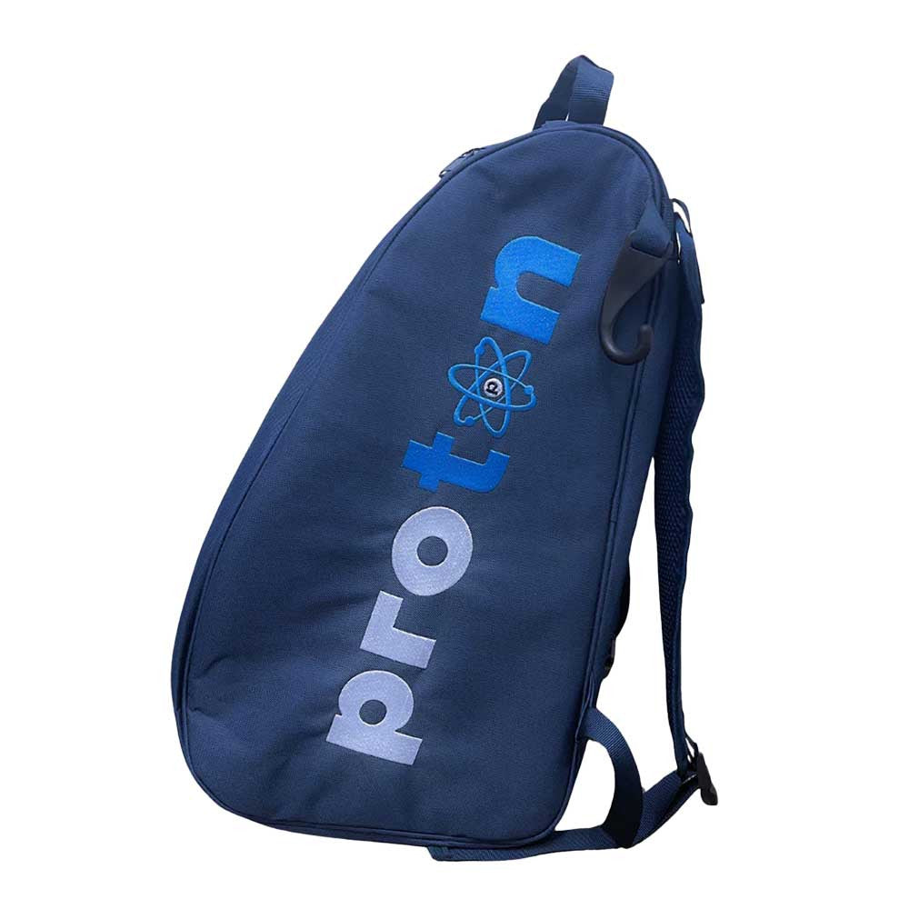 Proton Sports Pickleball Backpack | Pickleball Sports Customer Favorite