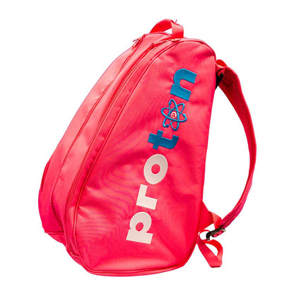 Proton Sports Pickleball Backpack | Pickleball Sports Customer Favorite