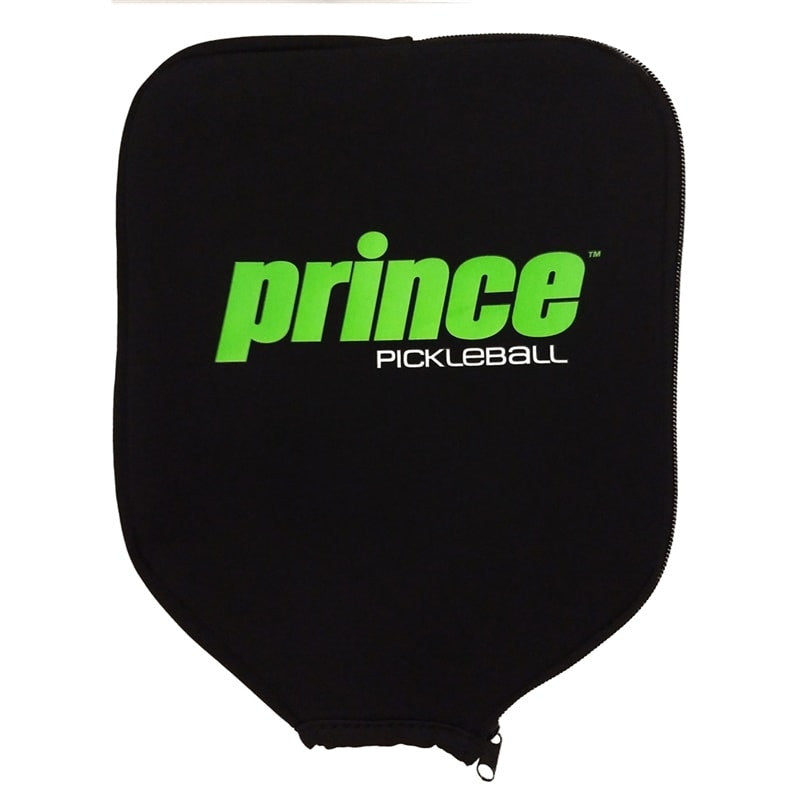 Prince Paddle Cover | Pickleball Sports Top Pick